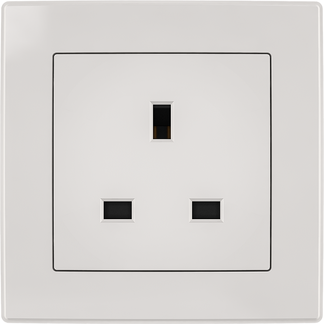 Switch white. Legrand Socket. SC Simplex Socket Legrand. Legrand Sockets and Switches. Розетка Тип g Legrand.