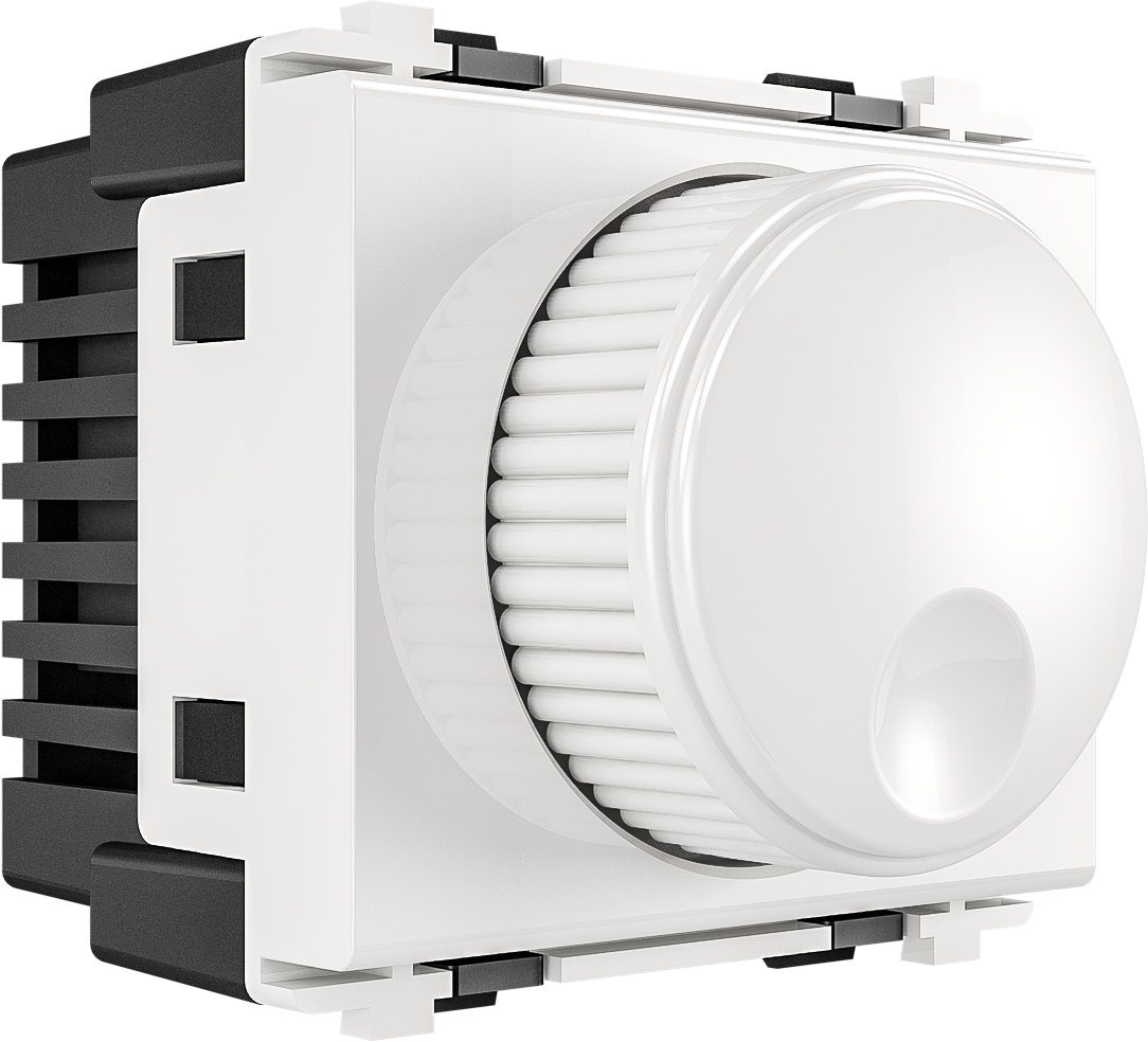 48mm 500W dimmer