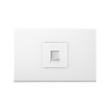 SINGLE TEL
