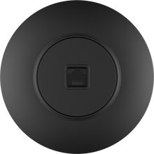 (TEL or Computer) Socket 