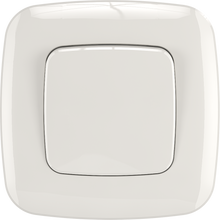 16A 250V~1 gang 1 way switch