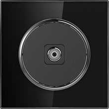 TV socket