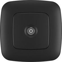 TV Socket