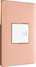 door bell switch