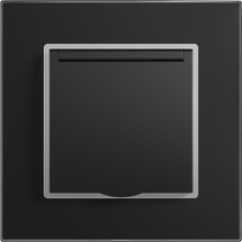 16A 250V~ Waterproof Socket