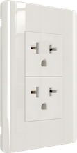 20A 125/250V Socket