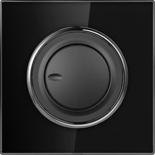 500W Light Dimmer Switch