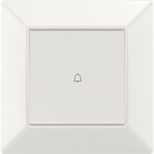Door Bell Switch