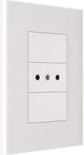 10A 250V Single Chilean Style Socket