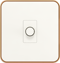250W Small dimmer switch
