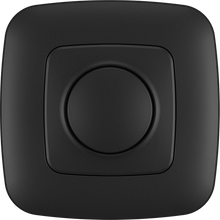 500W Light Dimmer Switch