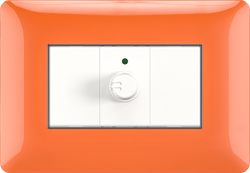 250W fan dimmer switch