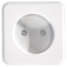 Russian C1 Socket 