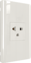 16A 250V Single Thai Socket