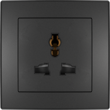 16A 250V~Multifunction Socket