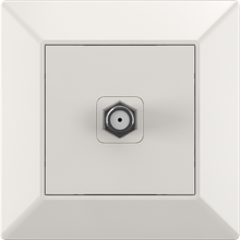 Sat. TV Socket