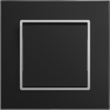 10A 250V~1 gang 1 way switch