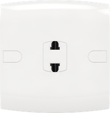16A 2 Pin Socket