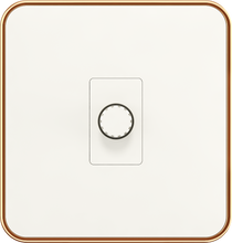 250W Small dimmer switch