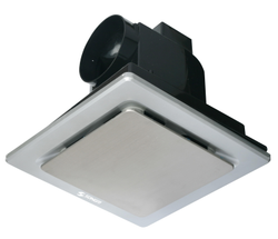 天花板管道式换气扇（不锈钢）BPT12-13A(K)