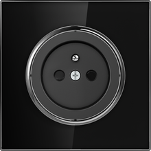 16A 250V~French Socket