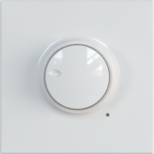 Dimmer switch