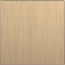 16A 250V~ 1 gang 1 way switch