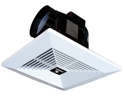 天花板管道式换气扇BPT12-13B（B）