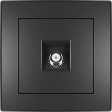 Sat. TV Socket