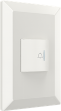 door bell switch
