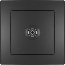 TV Socket