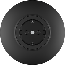 16A 250V~German Socket