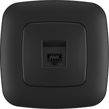 (TEL or Computer) Socket 