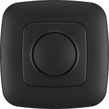 500W Light Dimmer Switch