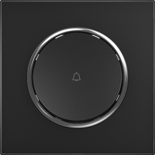 Door Bell Switch