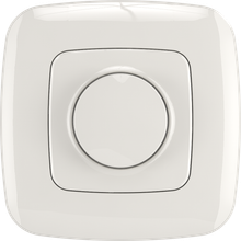 500W Light Dimmer Switch