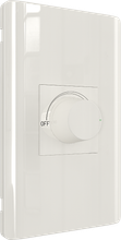 630W Light Dimmer