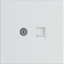 TV+Tel