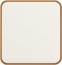 16A 250V~ 1 gang 1 way switch