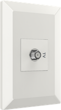 TV Socket