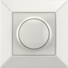 500W Light Dimmer Switch