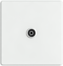 TV socket
