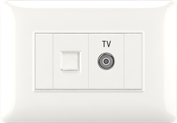 Tel+TV