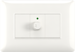 250W fan dimmer switch