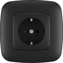 16A 250V~German Socket