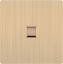 Computer Socket