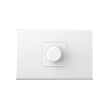 Dimmer switch