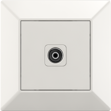 TV Socket