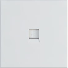Computer socket