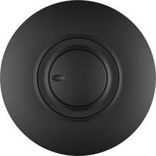 500W Light Dimmer Switch